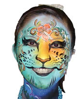 FacePaint